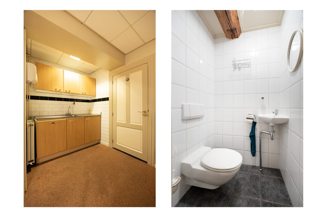 Photo 53 of Hoge Neerstraat 15