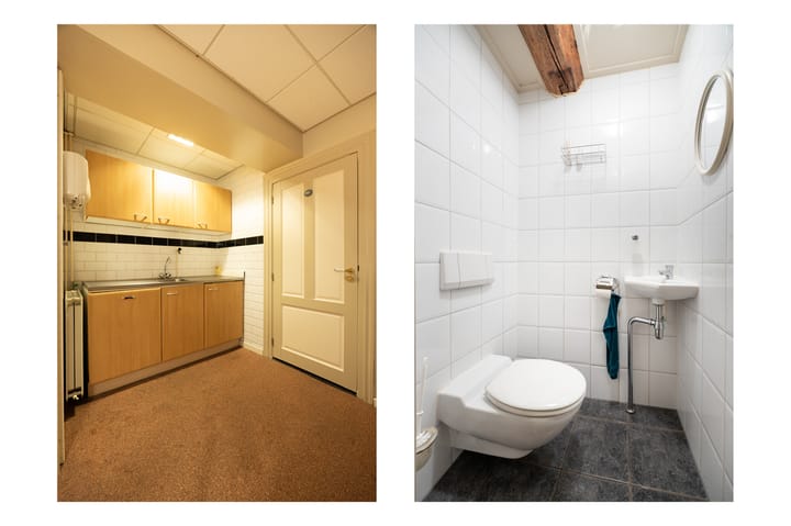 Foto 53 van Hoge Neerstraat 15