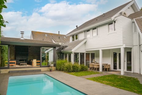 Van Hogendorplaan 15 secondary image