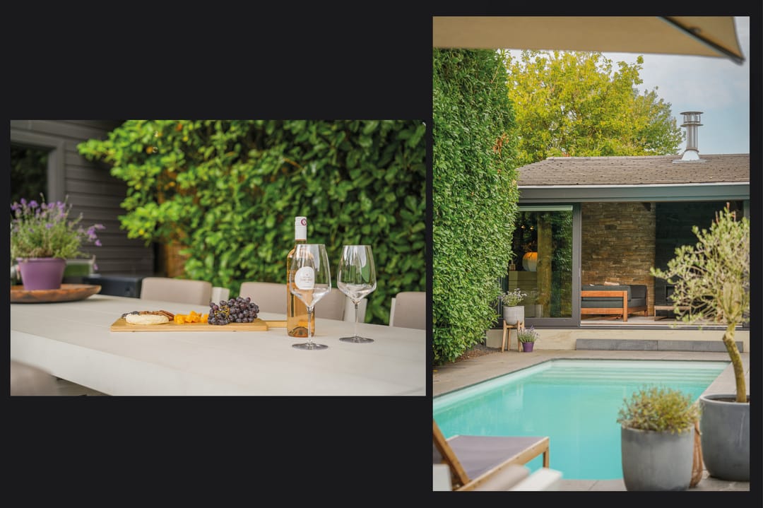 Foto 38 van Van Hogendorplaan 15