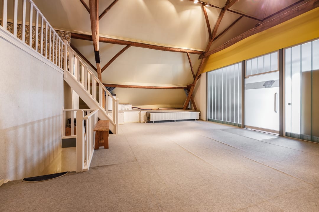 Photo 56 of Hoge Neerstraat 15