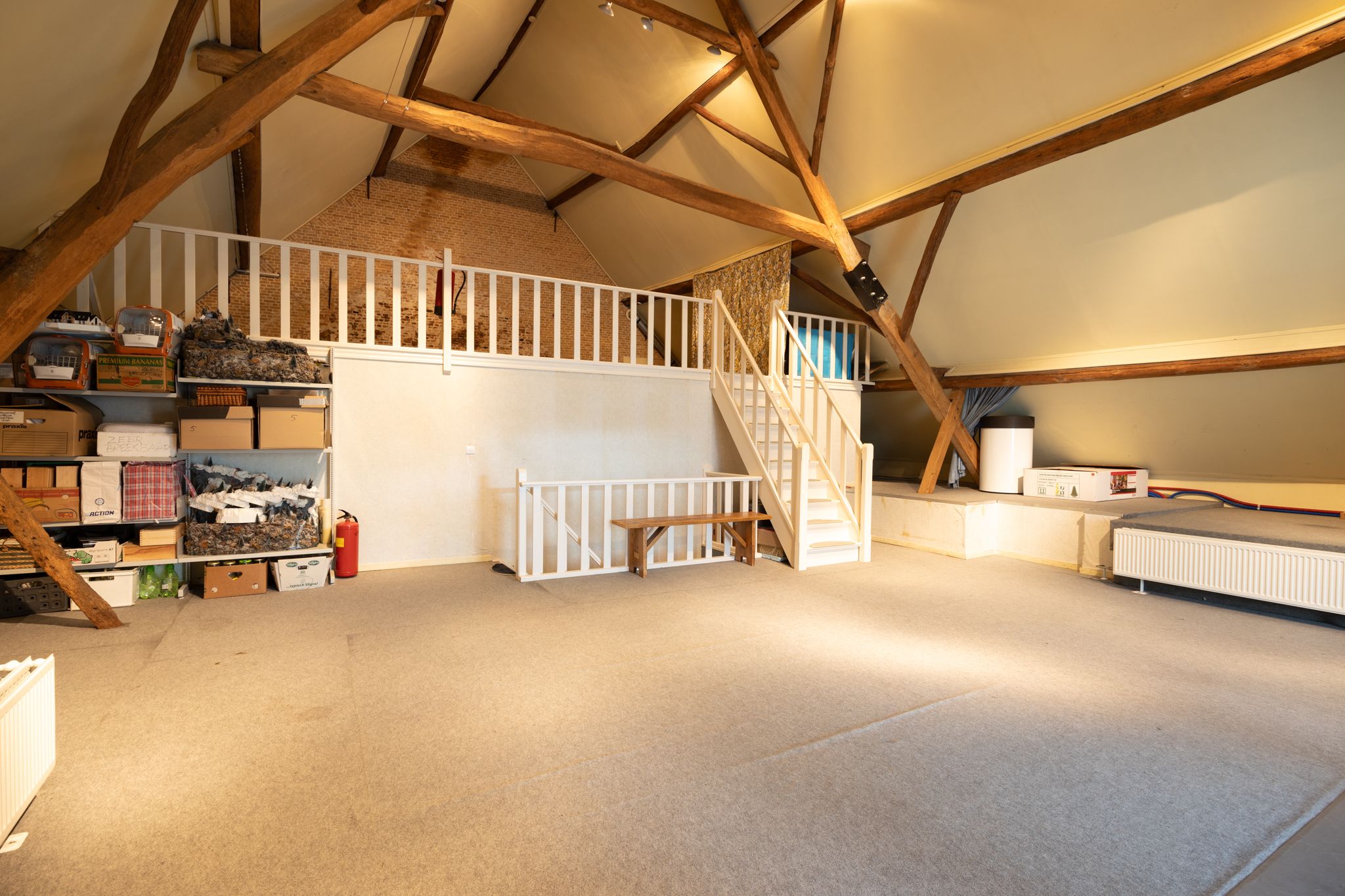 Photo 57 of Hoge Neerstraat 15