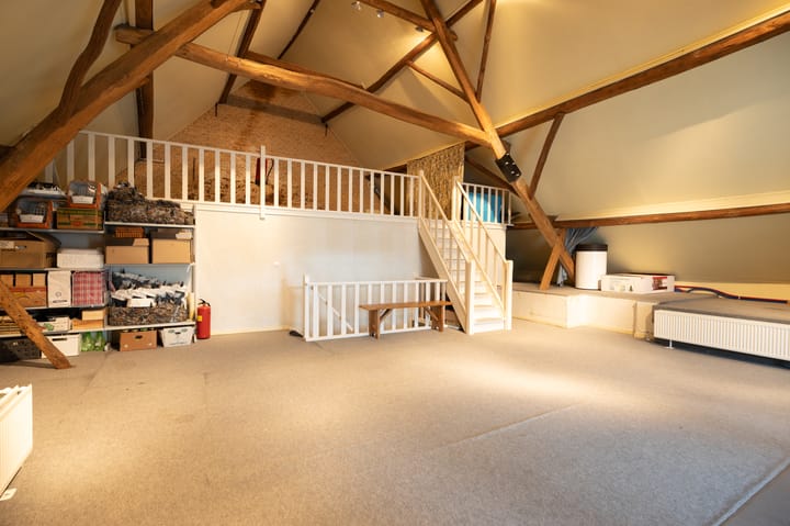 Foto 57 van Hoge Neerstraat 15