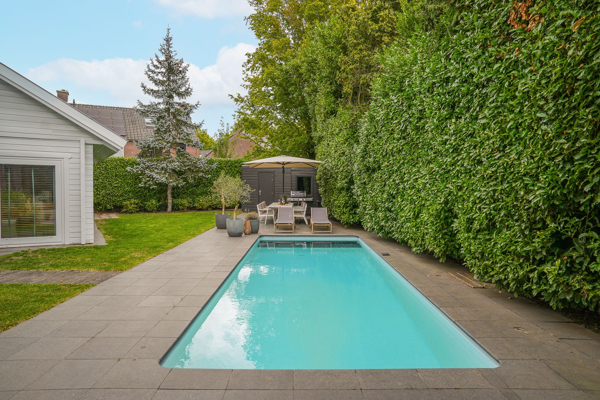 Foto 39 van Van Hogendorplaan 15