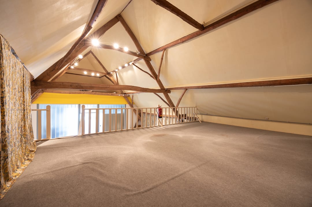 Photo 58 of Hoge Neerstraat 15