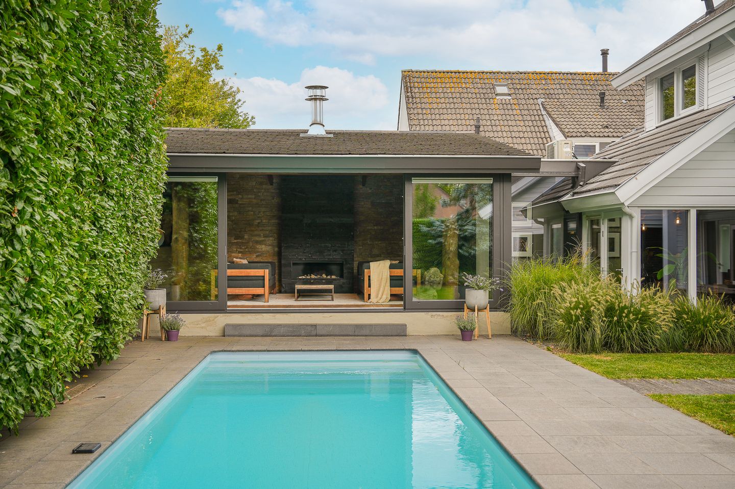 Foto 40 van Van Hogendorplaan 15