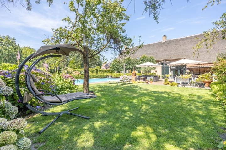 Foto 59 van Hoge Neerstraat 15