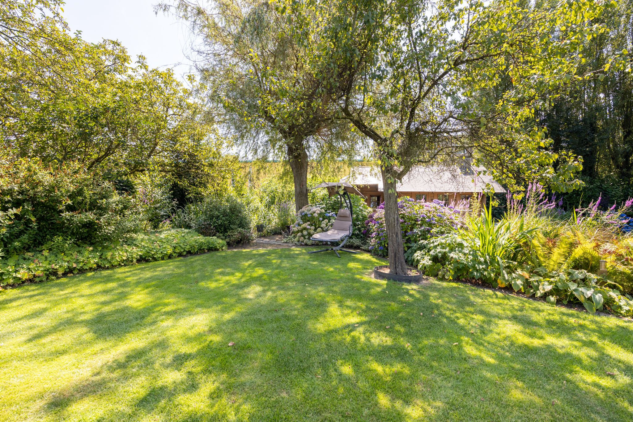 Photo 60 of Hoge Neerstraat 15