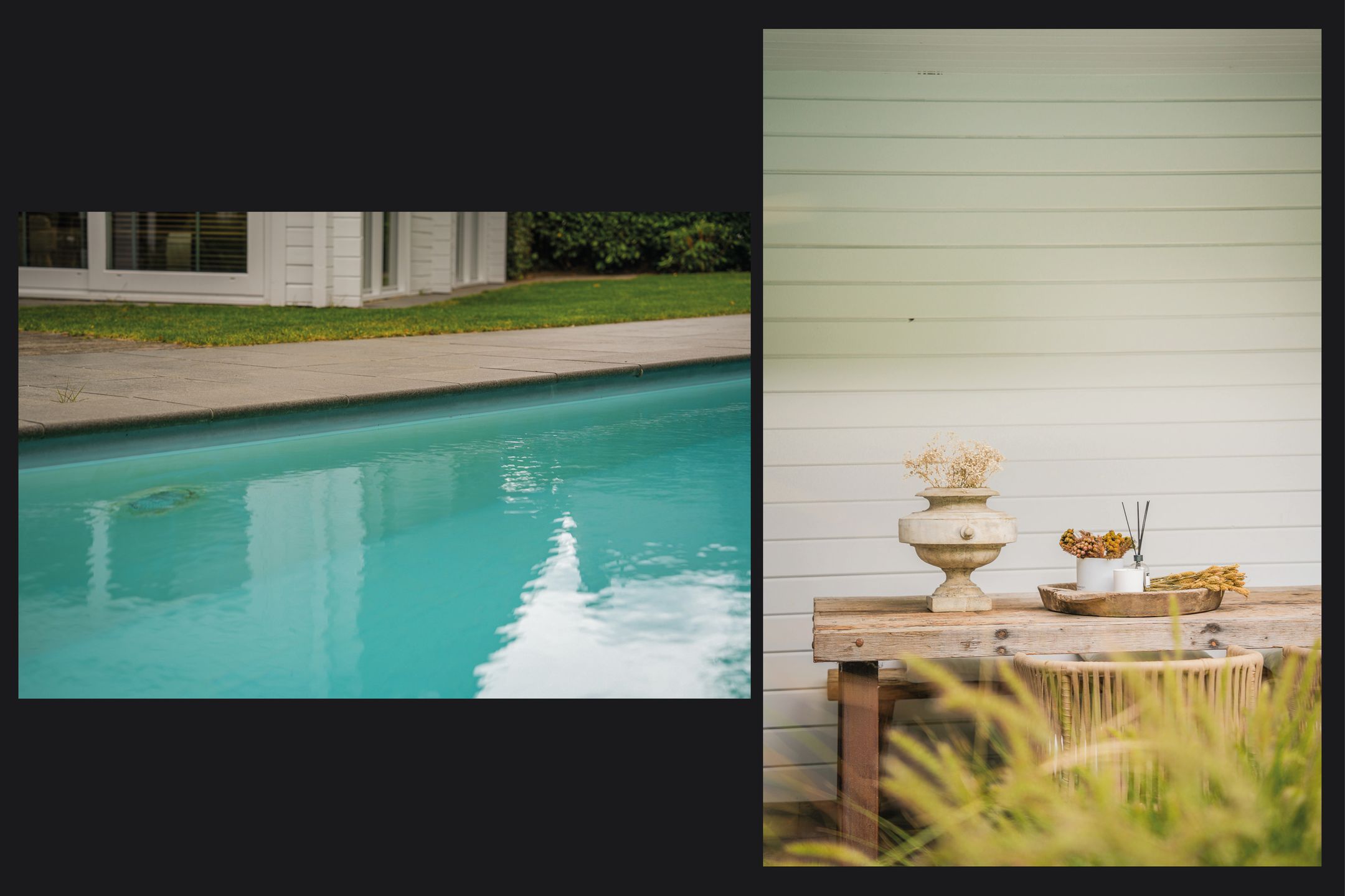 Foto 42 van Van Hogendorplaan 15