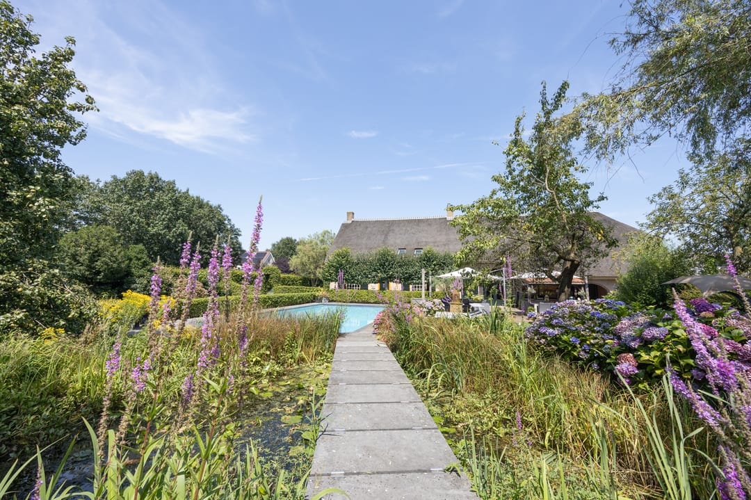 Photo 61 of Hoge Neerstraat 15