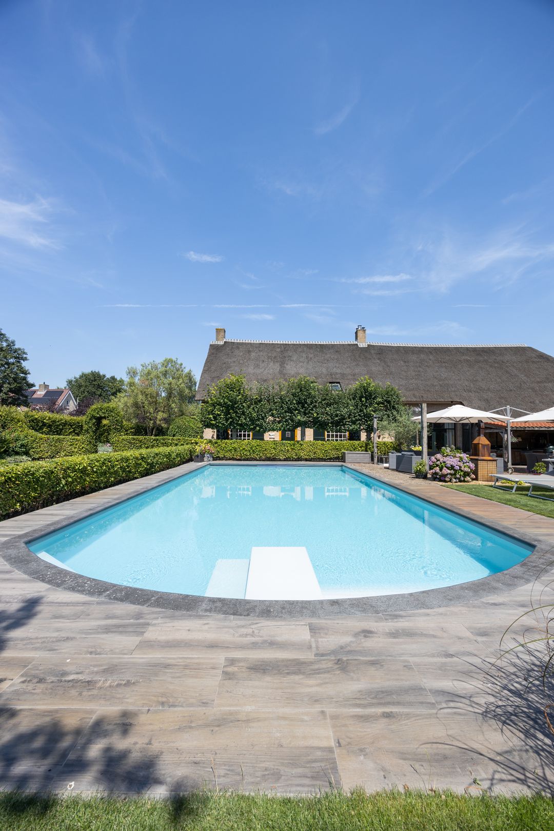 Photo 62 of Hoge Neerstraat 15