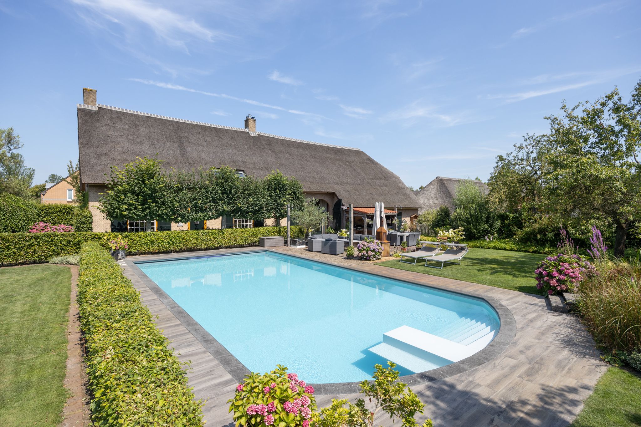 Photo 63 of Hoge Neerstraat 15