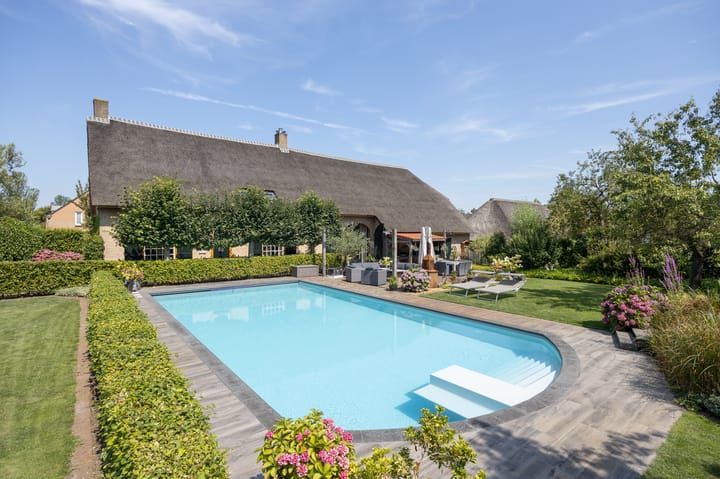 Foto 63 van Hoge Neerstraat 15