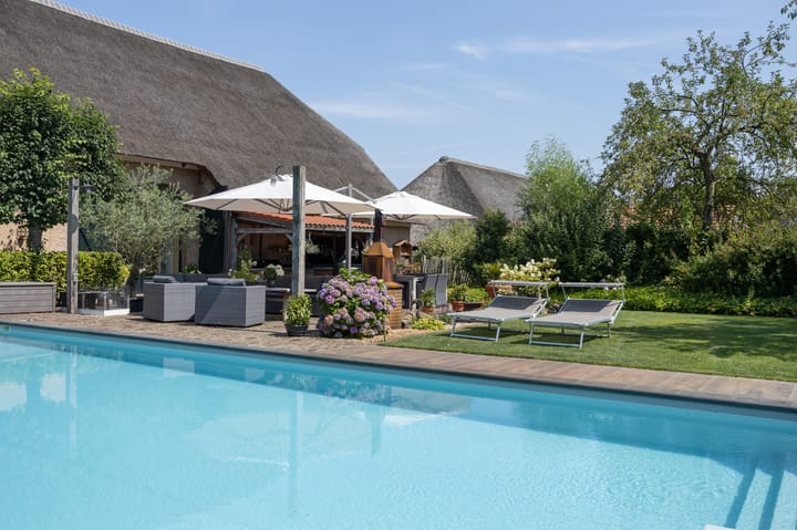 Foto 64 van Hoge Neerstraat 15