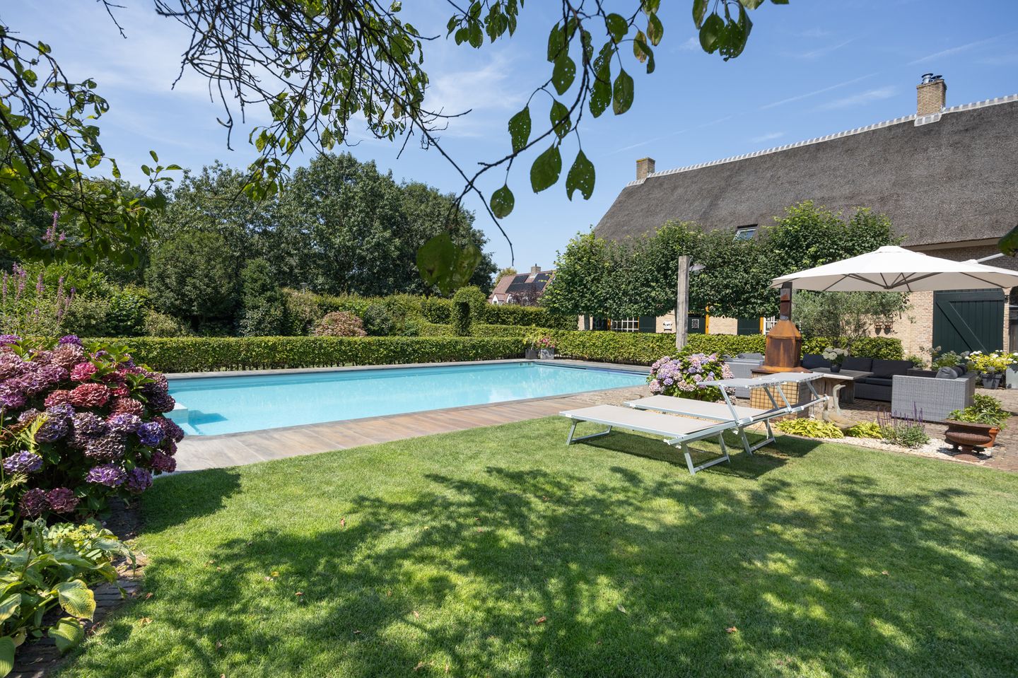 Photo 65 of Hoge Neerstraat 15