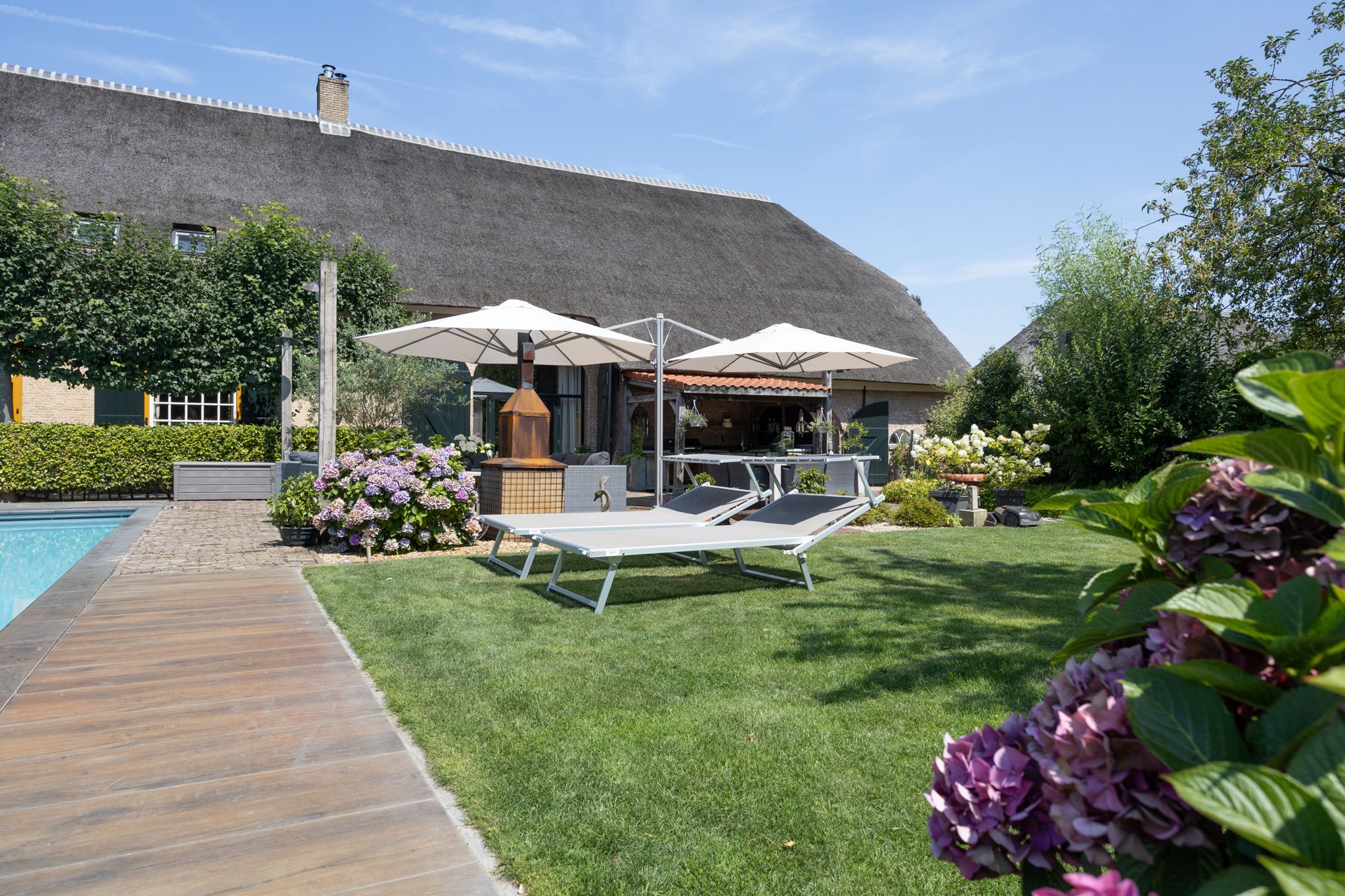 Photo 66 of Hoge Neerstraat 15