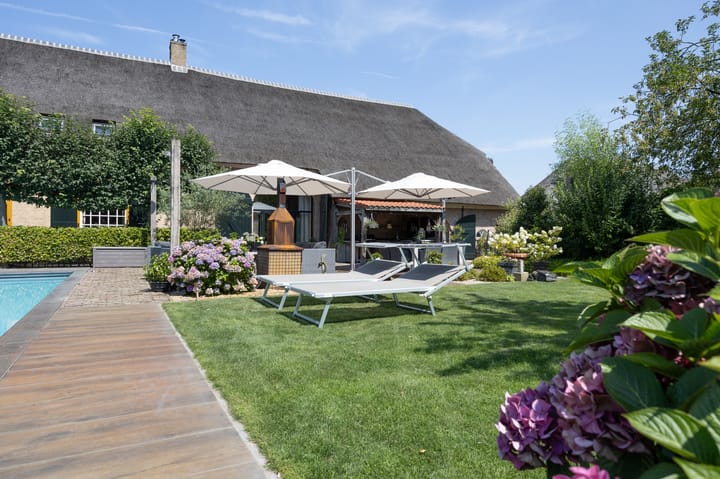 Foto 66 van Hoge Neerstraat 15