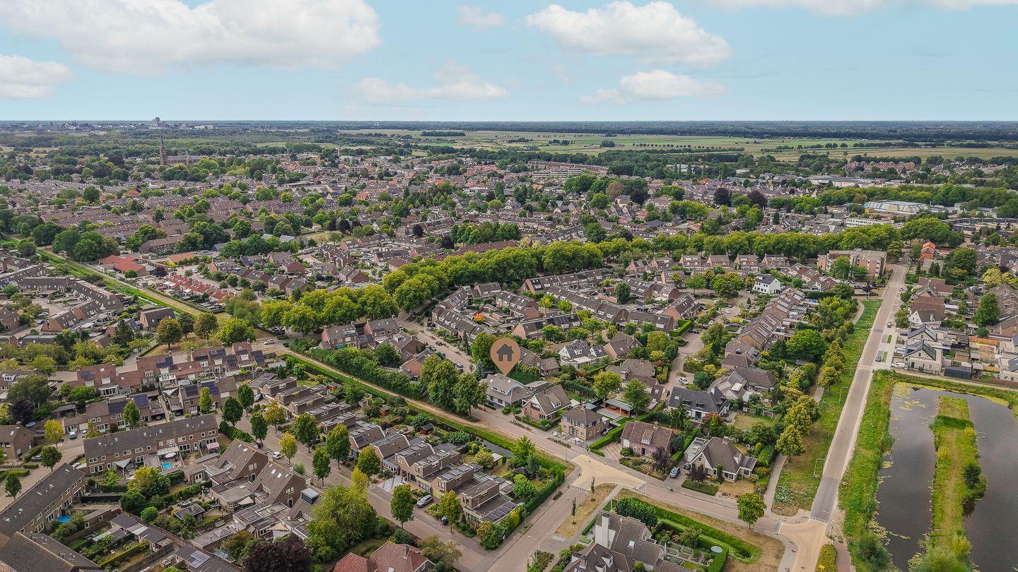 Foto 49 van Van Hogendorplaan 15