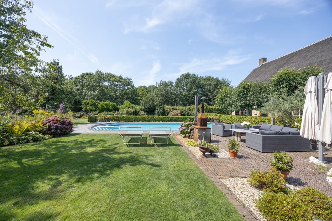 Photo 67 of Hoge Neerstraat 15