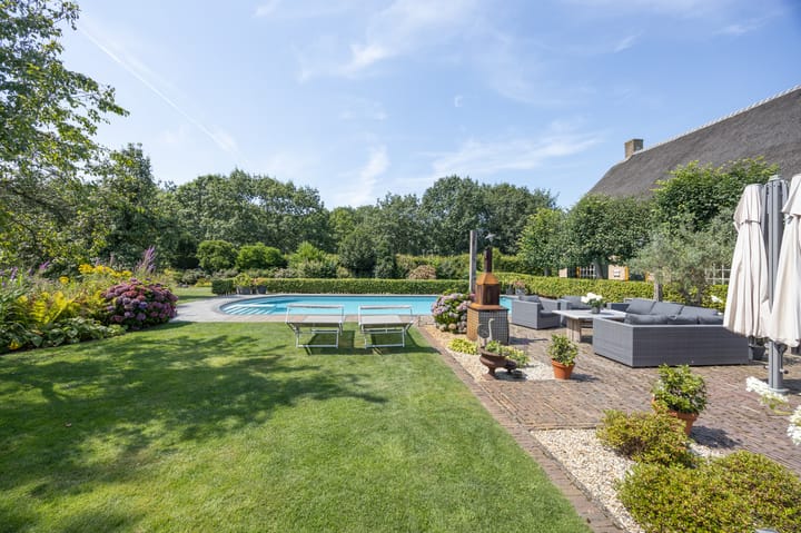 Foto 67 van Hoge Neerstraat 15