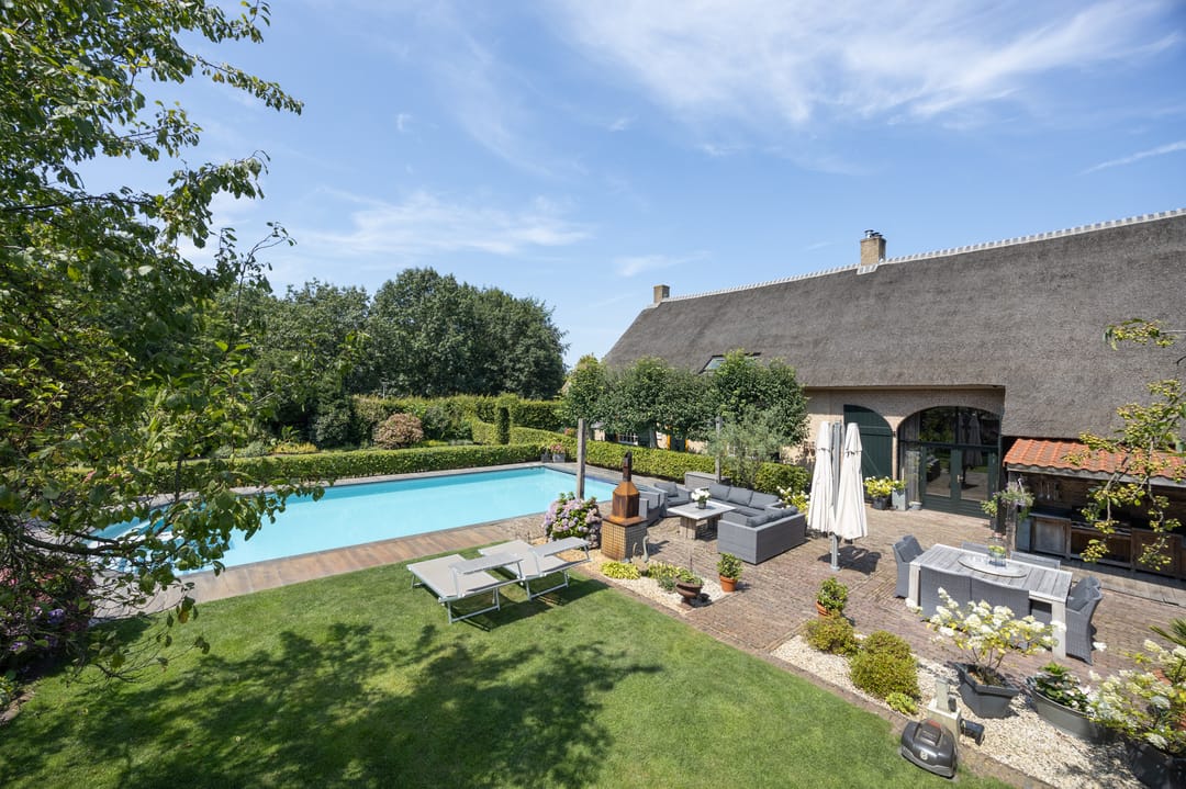 Photo 68 of Hoge Neerstraat 15