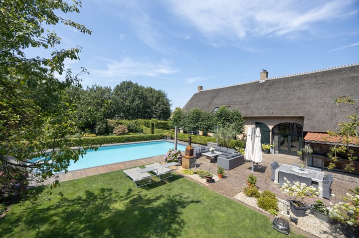 Foto 68 van Hoge Neerstraat 15