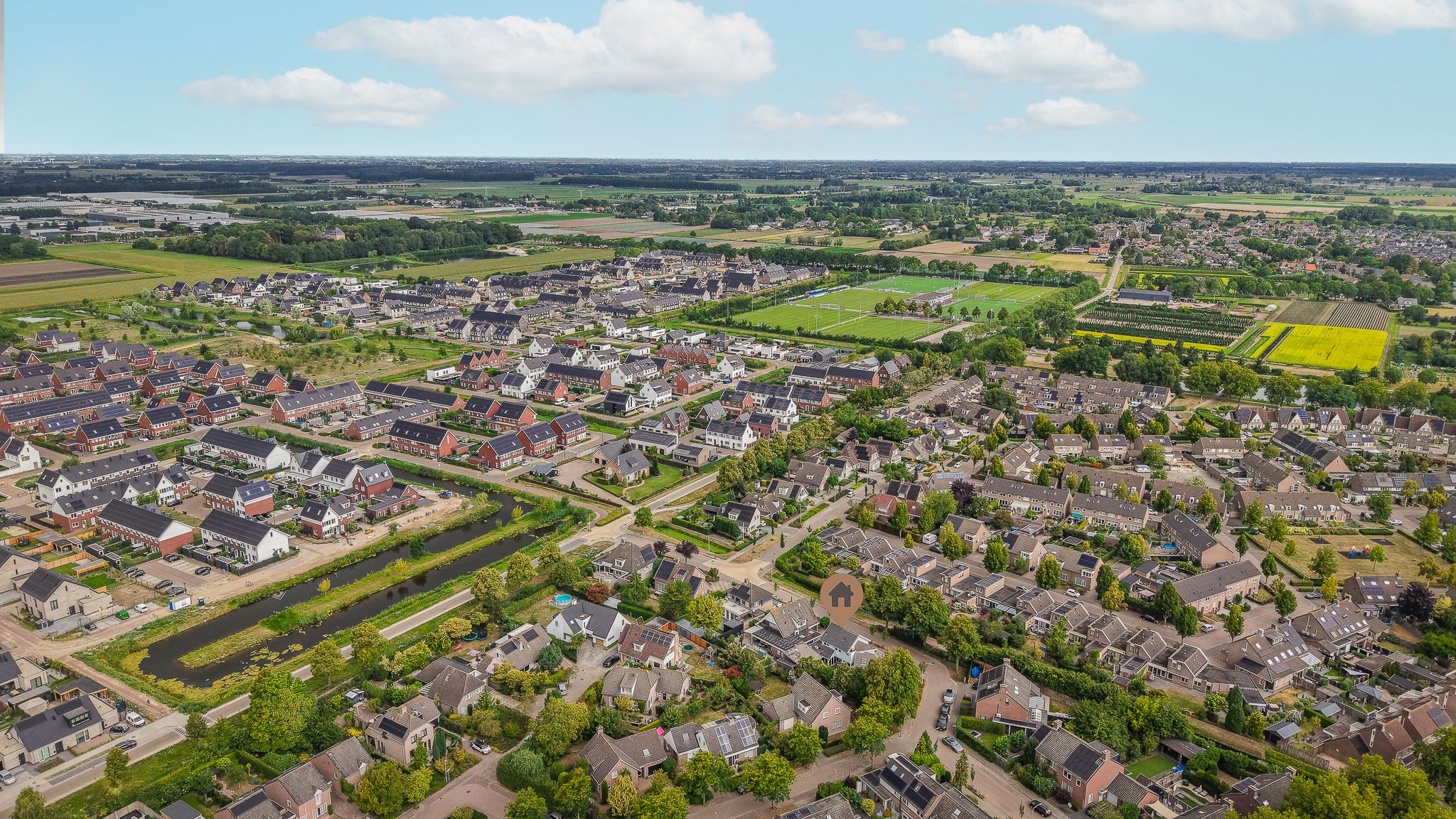 Foto 51 van Van Hogendorplaan 15