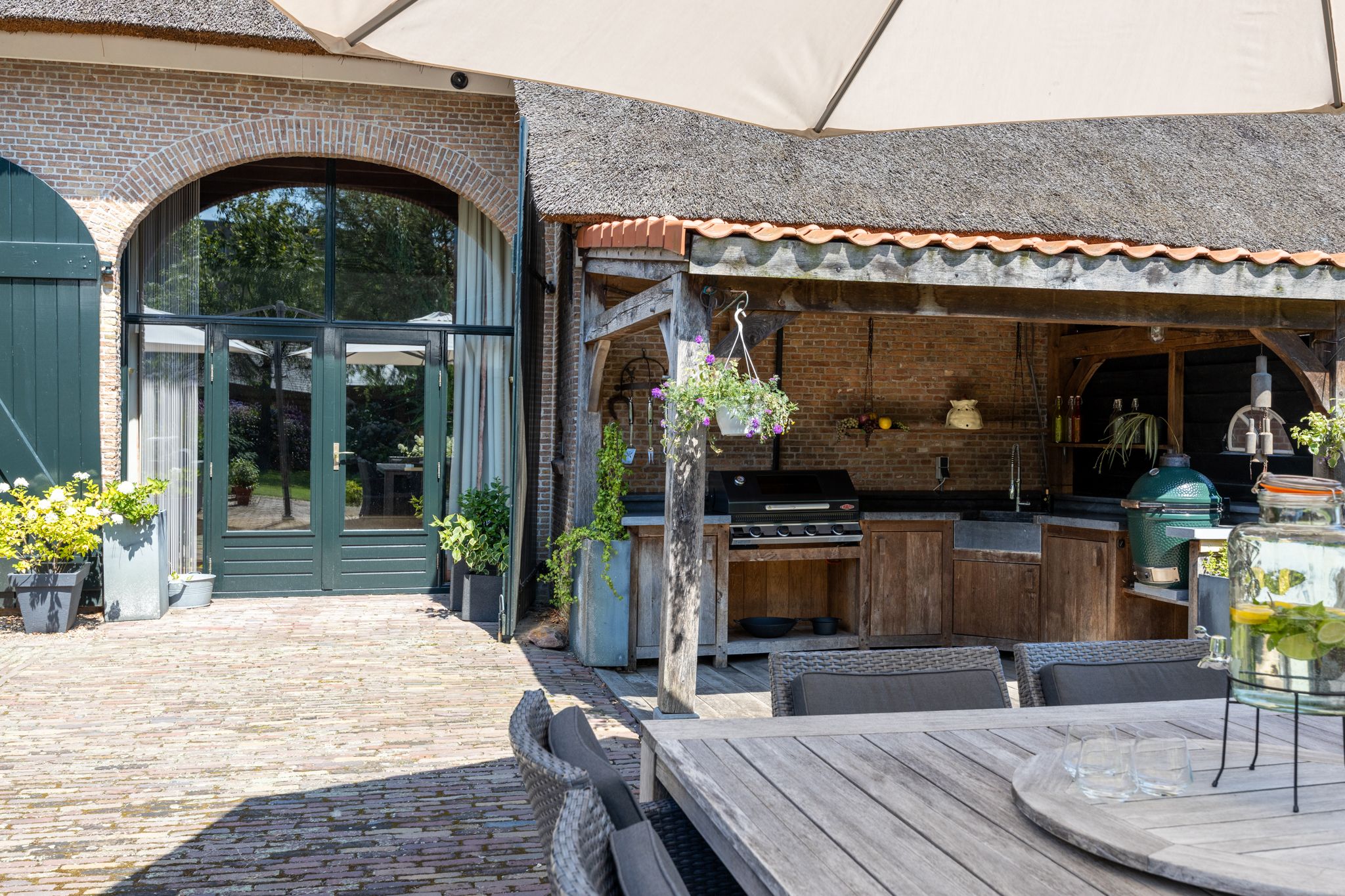 Photo 69 of Hoge Neerstraat 15