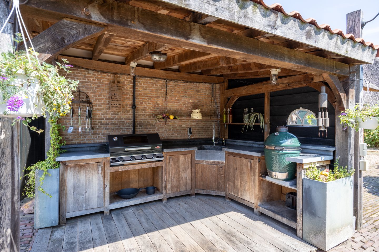 Photo 70 of Hoge Neerstraat 15