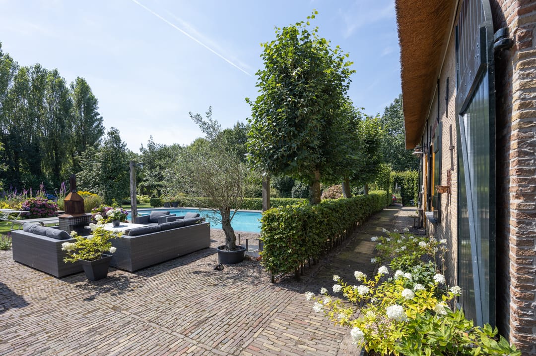 Photo 71 of Hoge Neerstraat 15