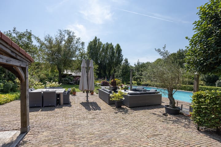 Foto 72 van Hoge Neerstraat 15