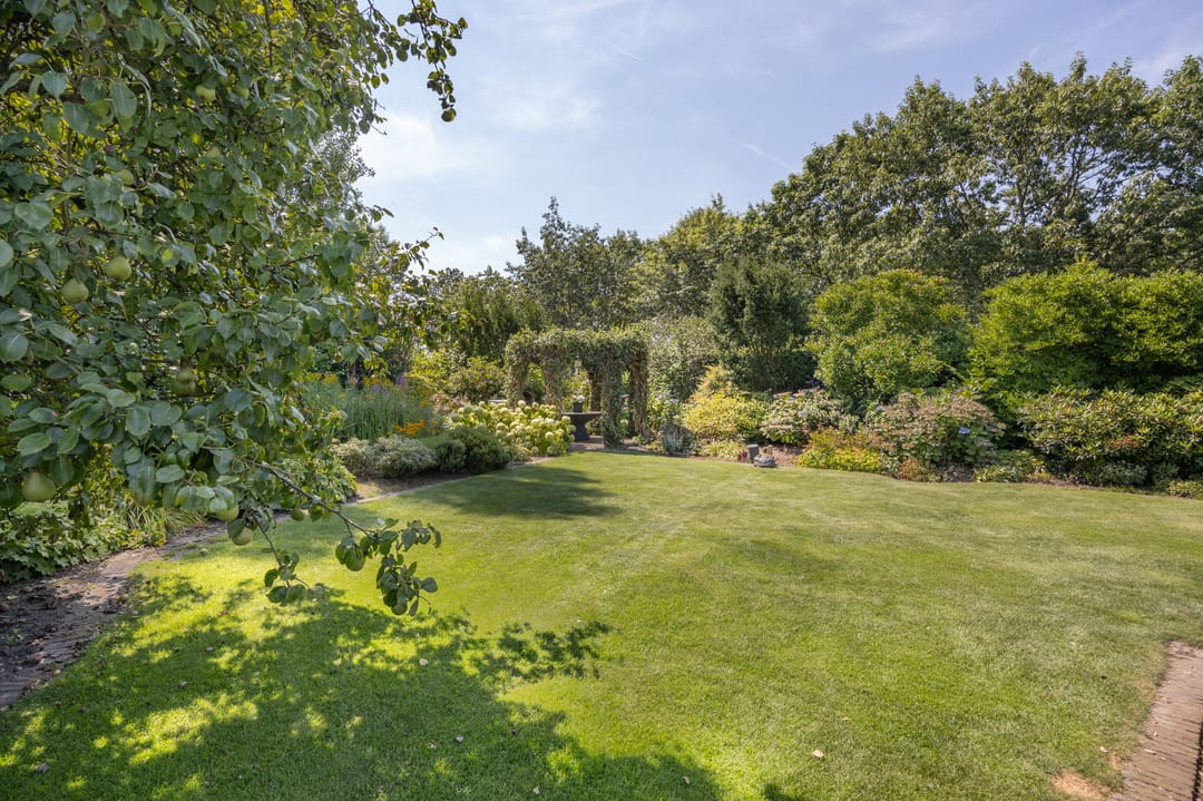 Photo 73 of Hoge Neerstraat 15