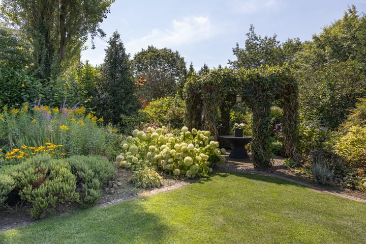 Foto 74 van Hoge Neerstraat 15