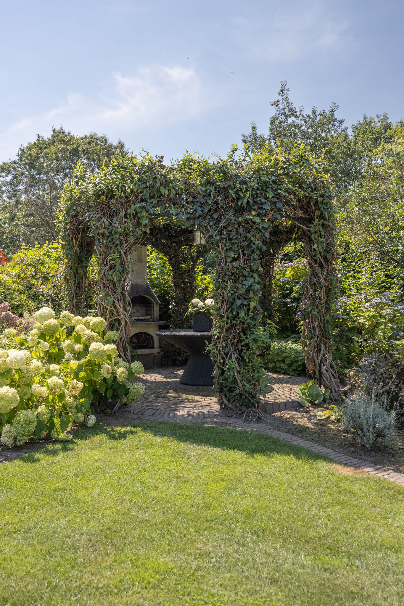 Photo 75 of Hoge Neerstraat 15