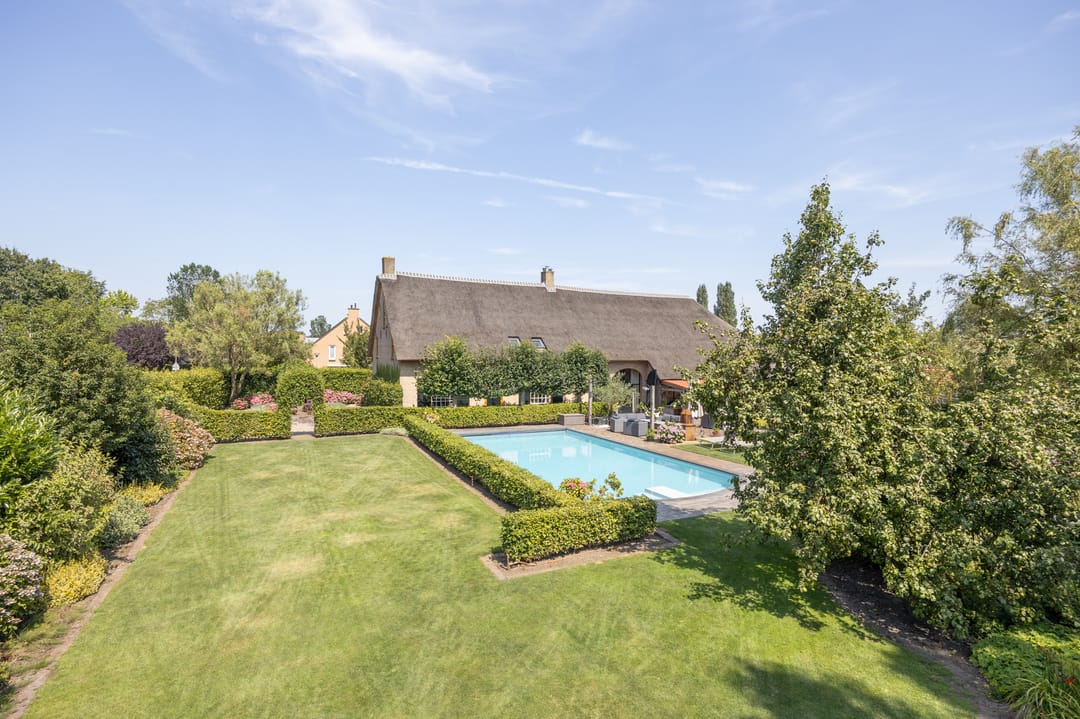 Photo 76 of Hoge Neerstraat 15