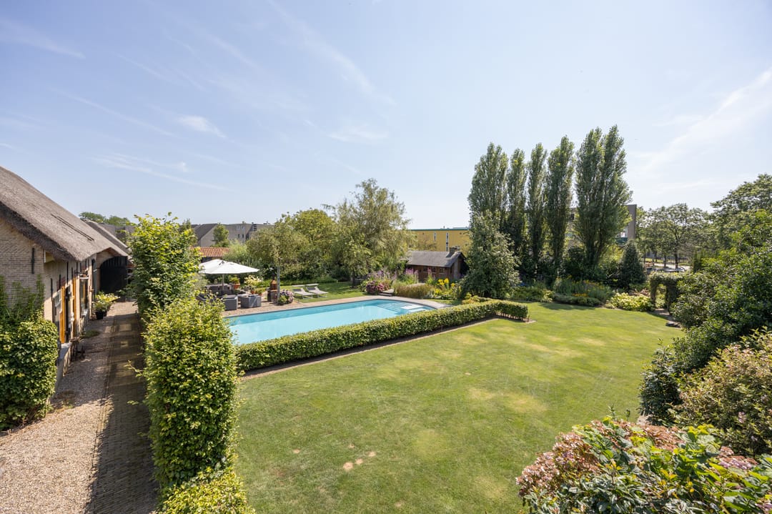 Photo 77 of Hoge Neerstraat 15