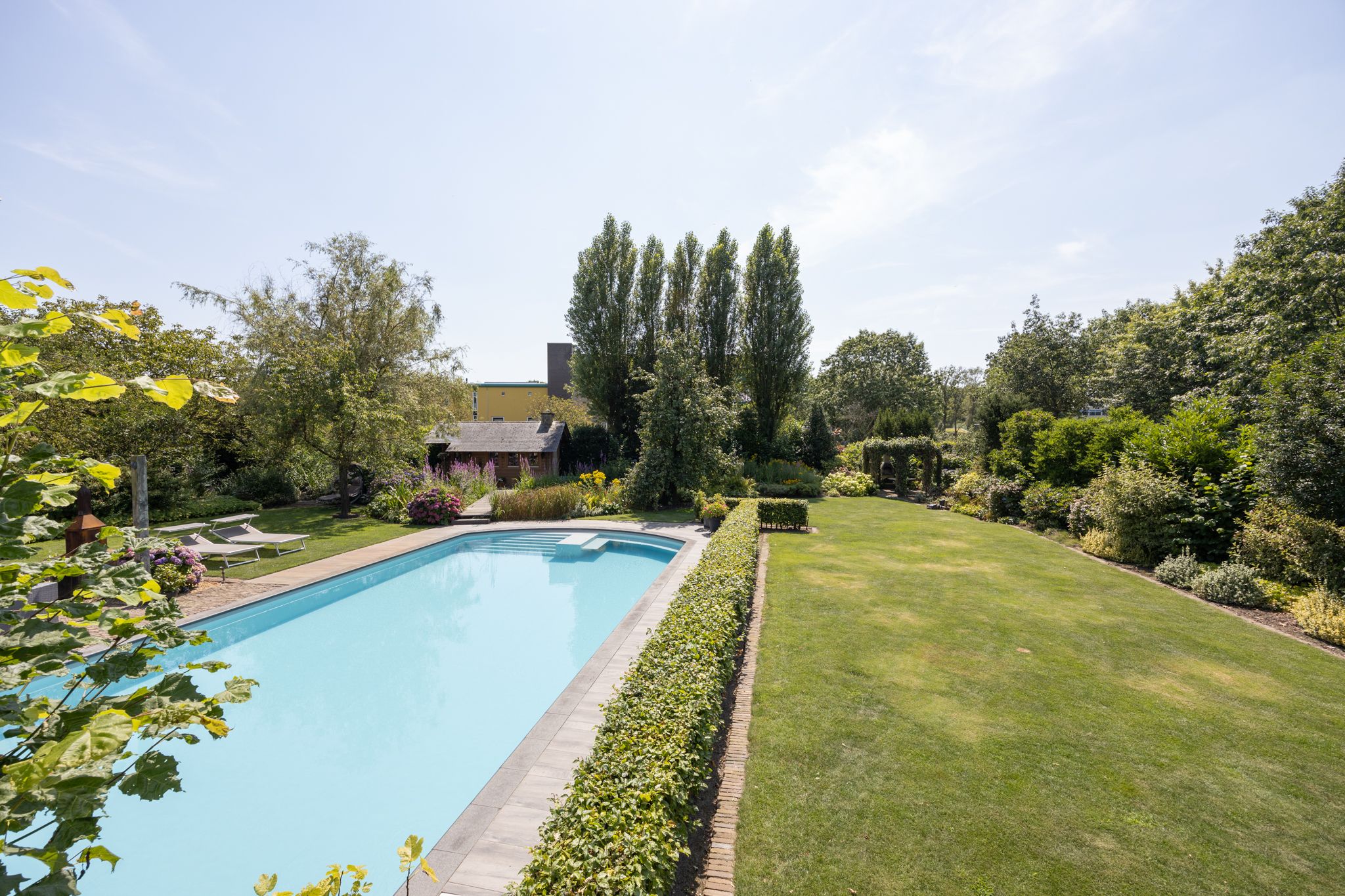 Photo 78 of Hoge Neerstraat 15