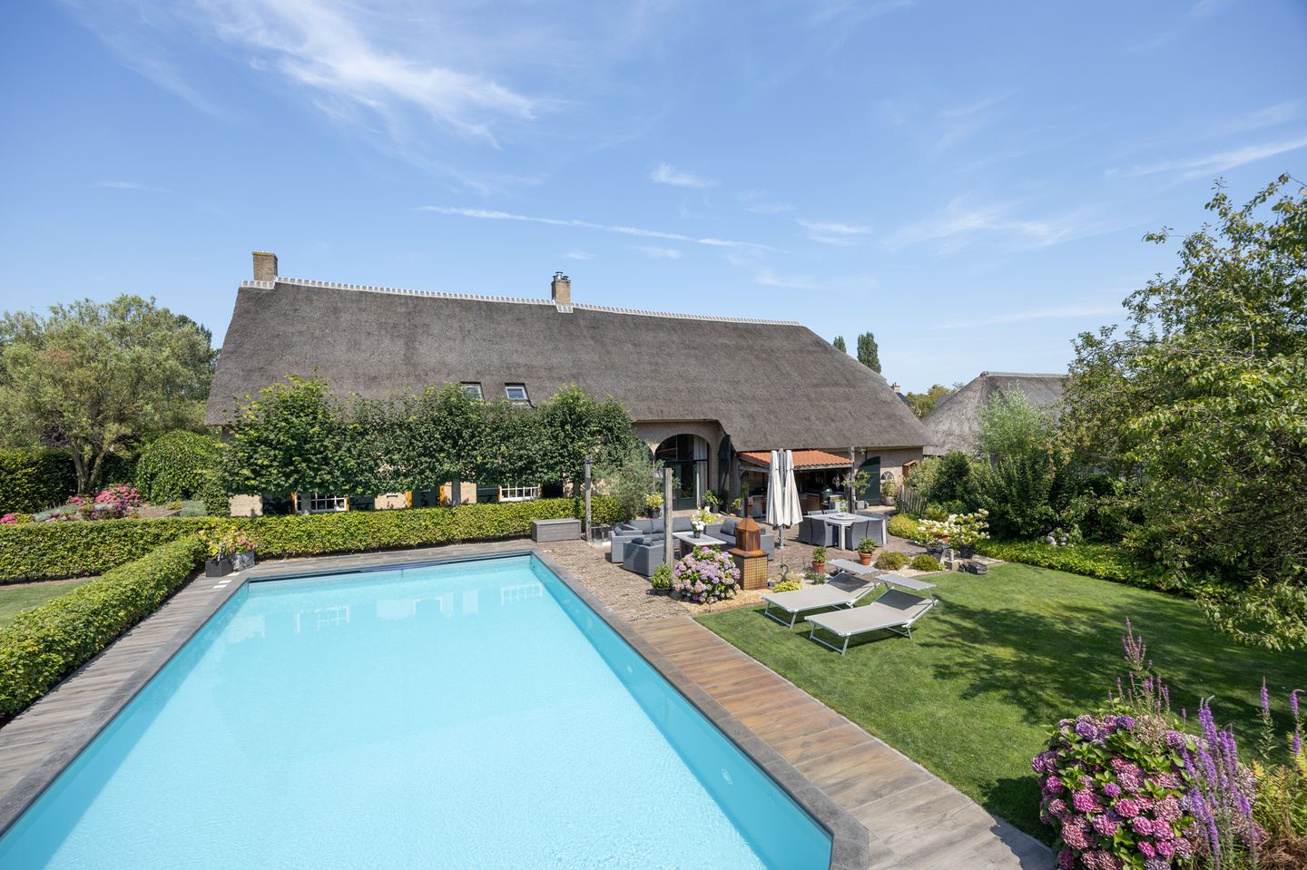 Photo 79 of Hoge Neerstraat 15