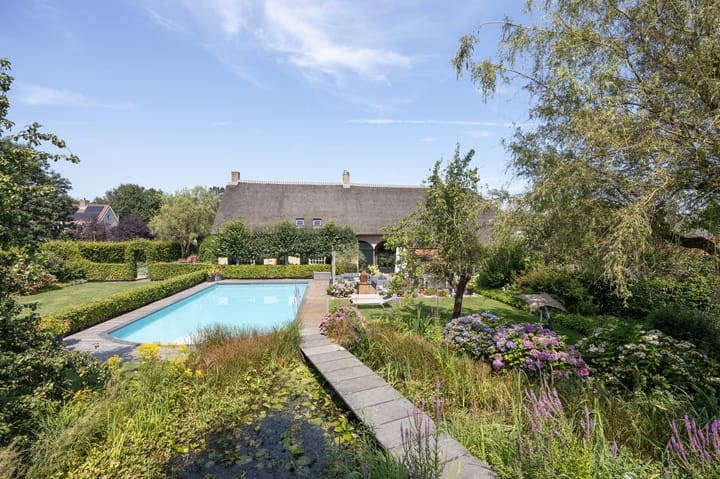 Foto 82 van Hoge Neerstraat 15