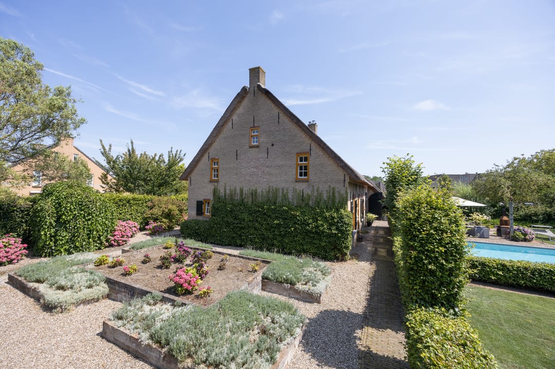 Photo 83 of Hoge Neerstraat 15