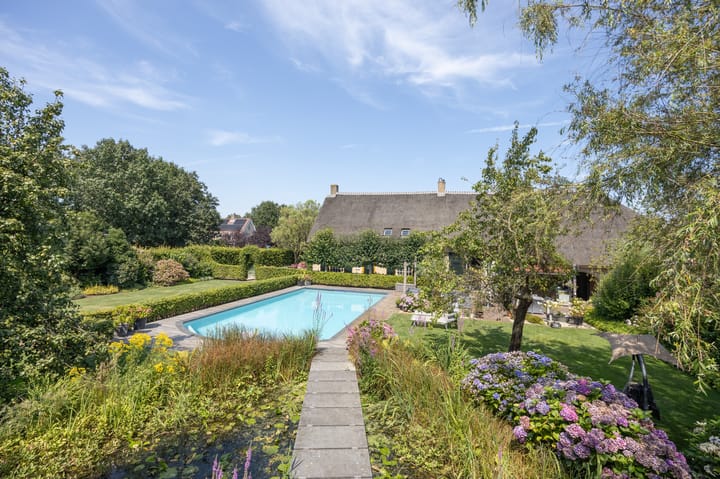 Foto 81 van Hoge Neerstraat 15