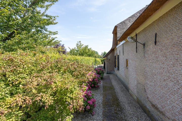 Foto 85 van Hoge Neerstraat 15