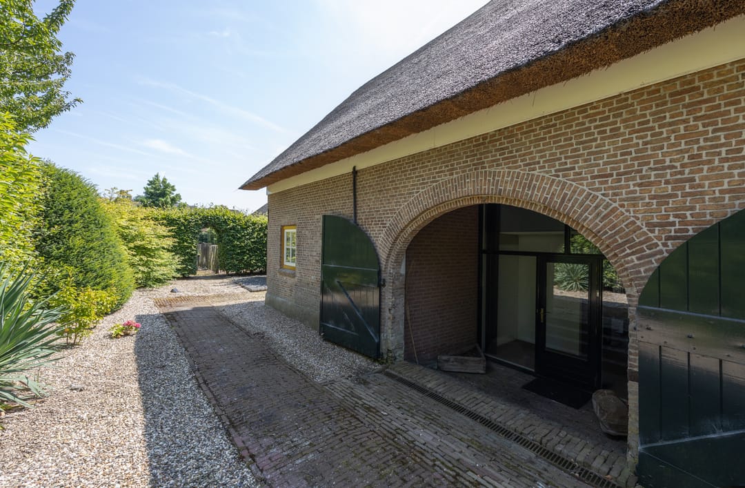 Photo 86 of Hoge Neerstraat 15