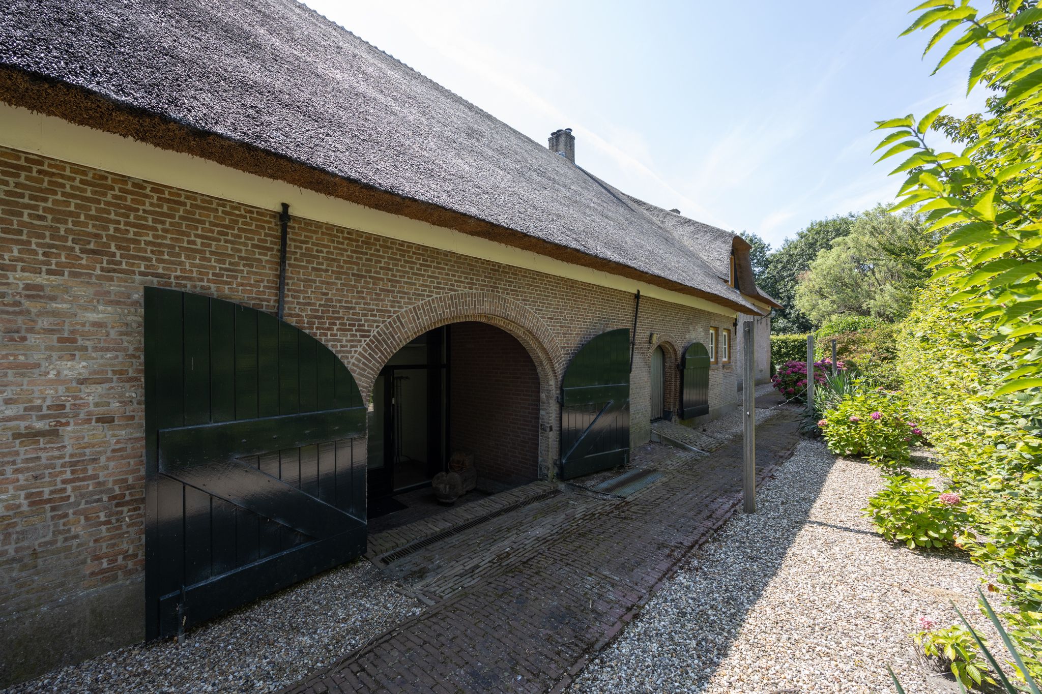 Photo 87 of Hoge Neerstraat 15