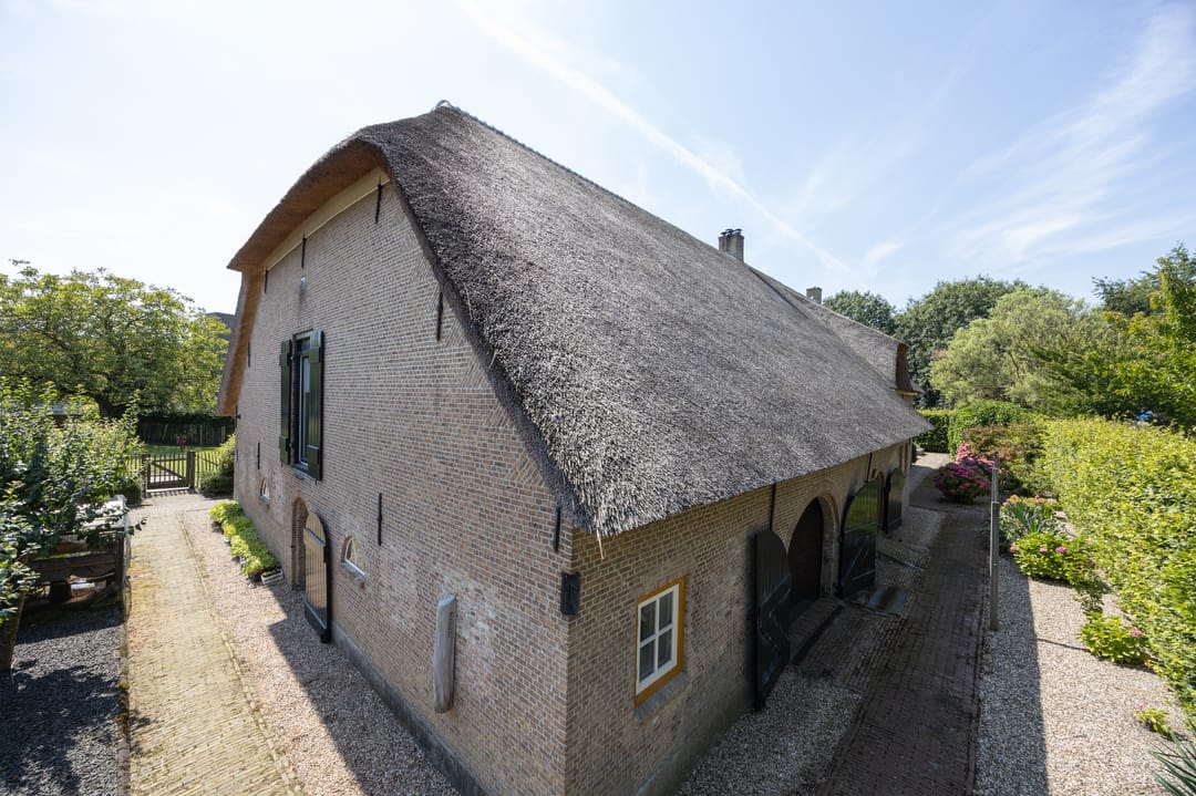 Photo 88 of Hoge Neerstraat 15