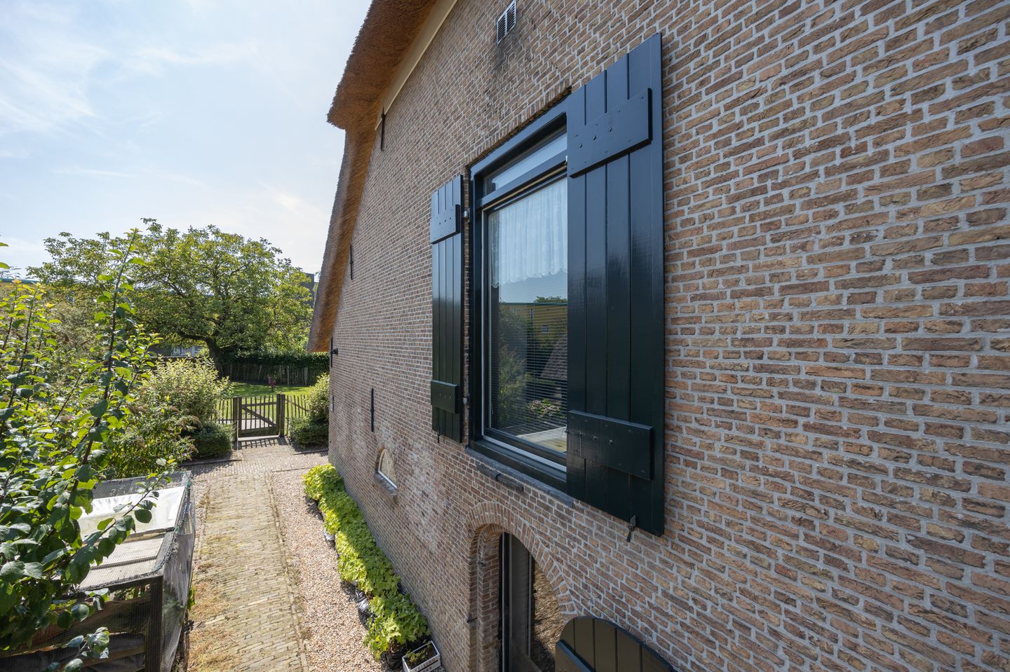 Photo 89 of Hoge Neerstraat 15