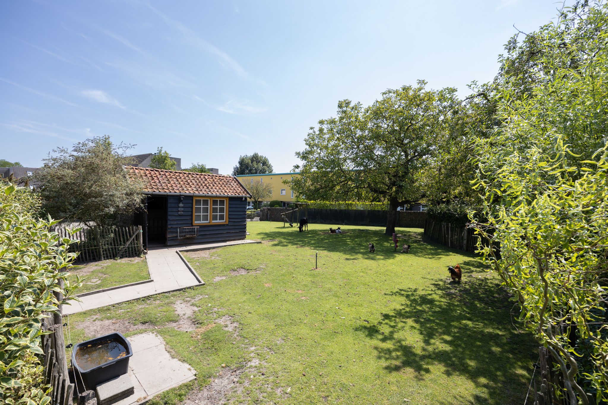 Photo 90 of Hoge Neerstraat 15