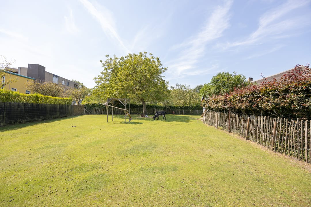 Photo 91 of Hoge Neerstraat 15