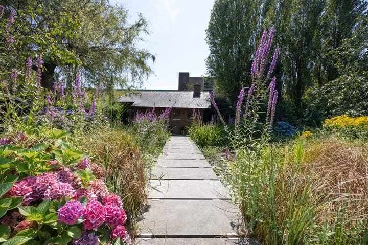 Foto 93 van Hoge Neerstraat 15