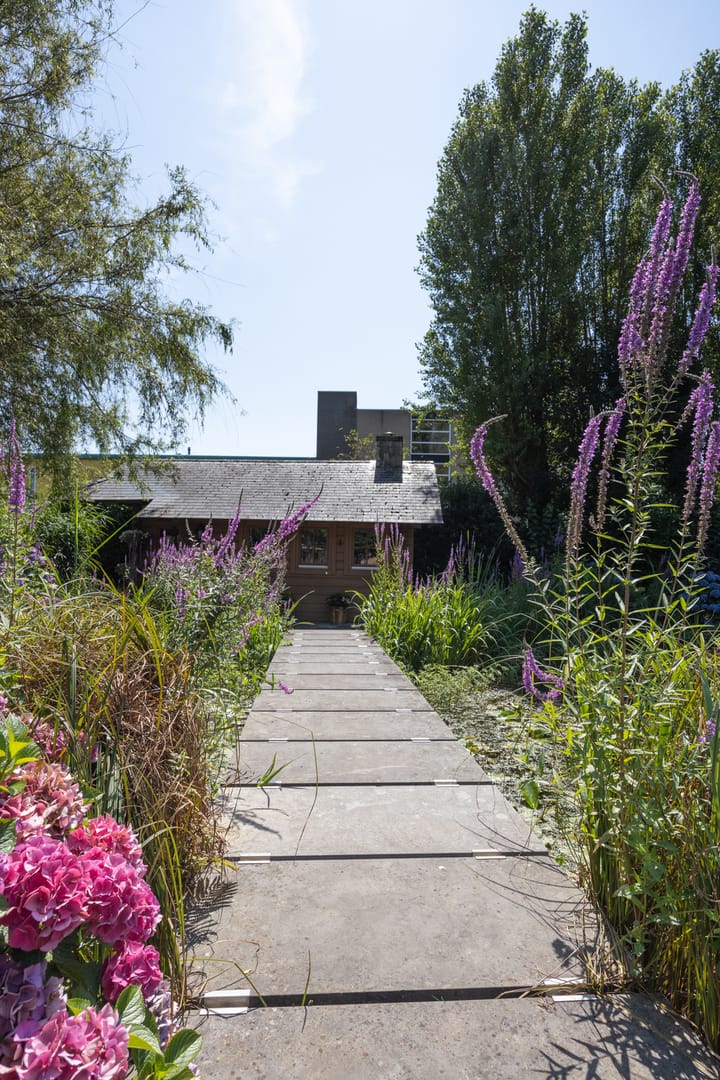 Foto 94 van Hoge Neerstraat 15